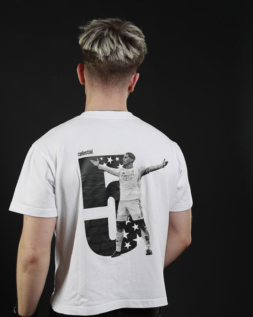 VINI FOCUS #7